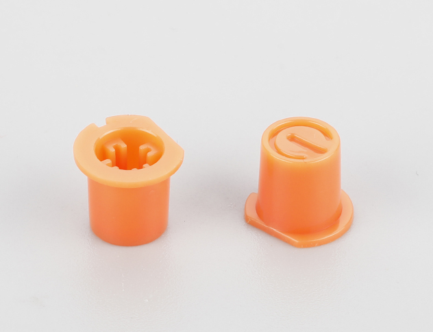 KA-03-01-CAP M