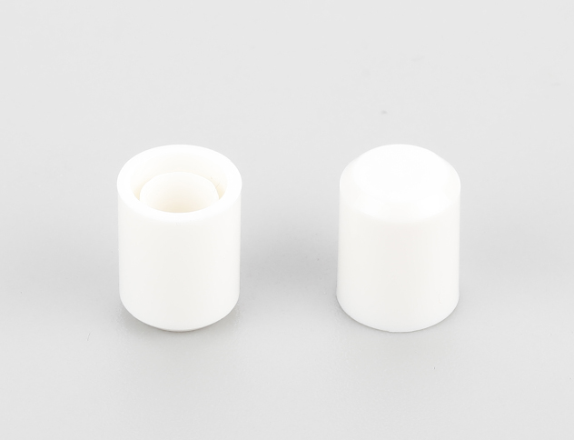 KA-03-01-CAP H