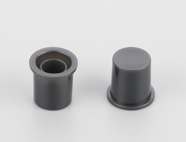 KA-03-01-CAP L