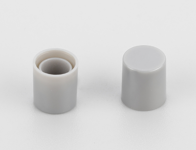 KA-03-01-CAP G