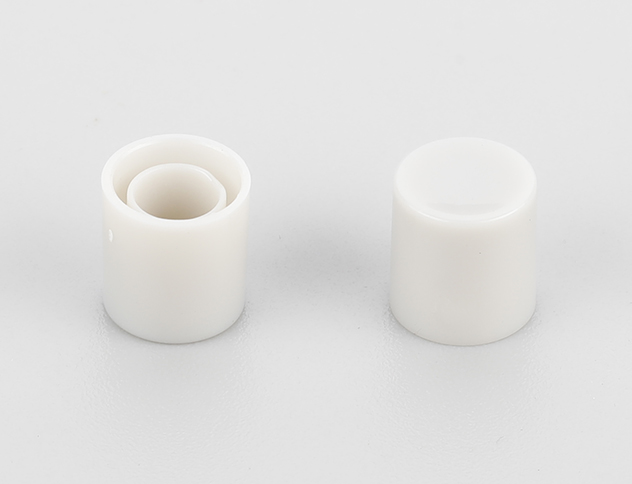 KA-03-01-CAP Q