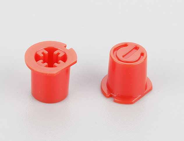 KA-03-01-CAP P