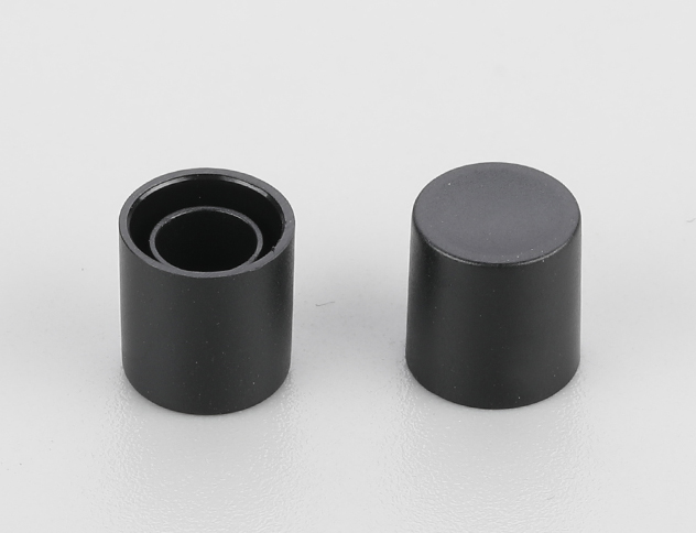 KA-03-01-CAP N