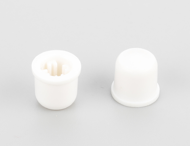 KA-03-01-CAP F