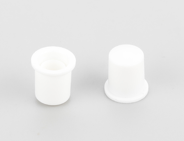 KA-03-01-CAP K