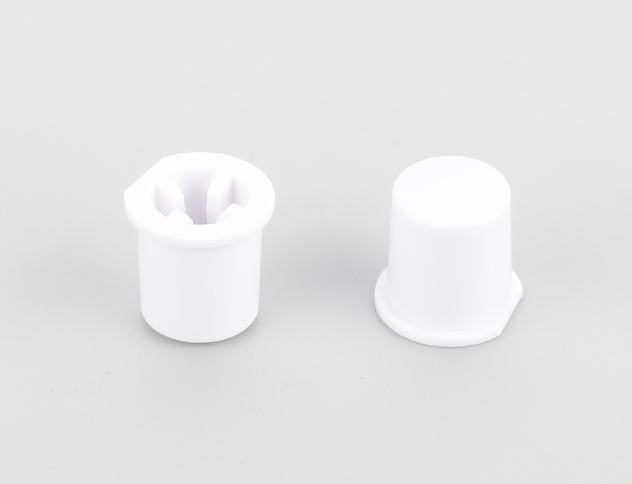 KA-03-01-CAP R