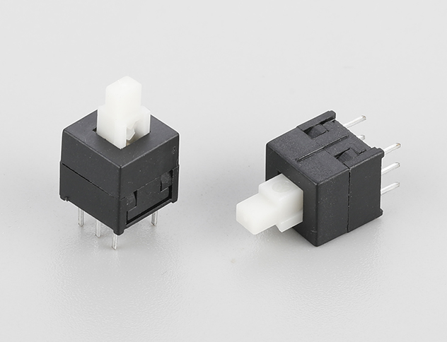 KA-05-01