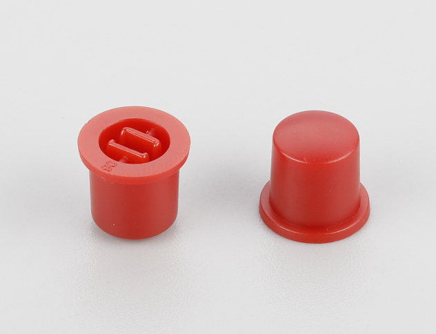 KA-05-01 CAP